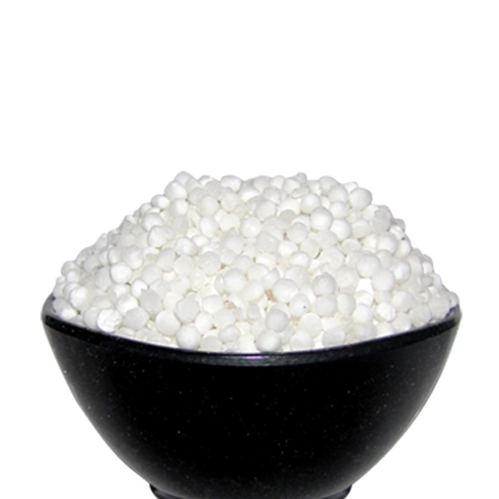 Indian Sago (Loose)