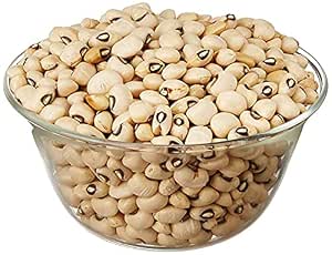 White Cowpea (Loose)