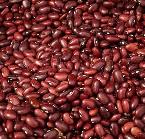 Red Cowpea (Loose)