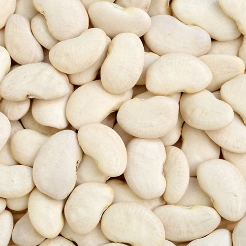 Double Beans (Loose)