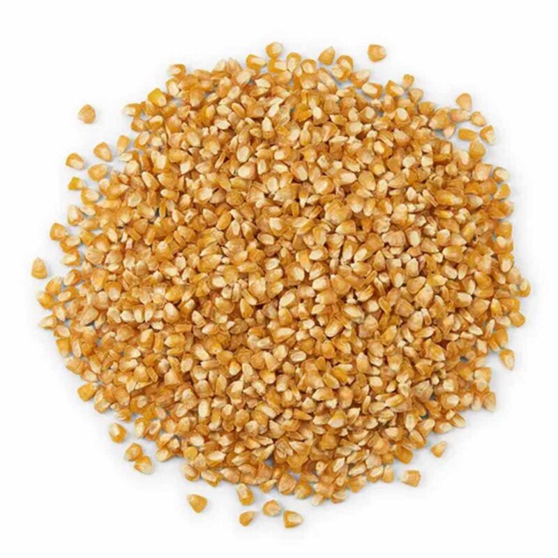 Corn (Loose)