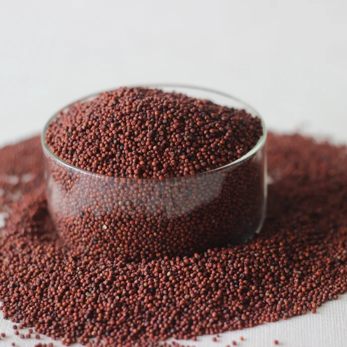 Ragi (Loose)