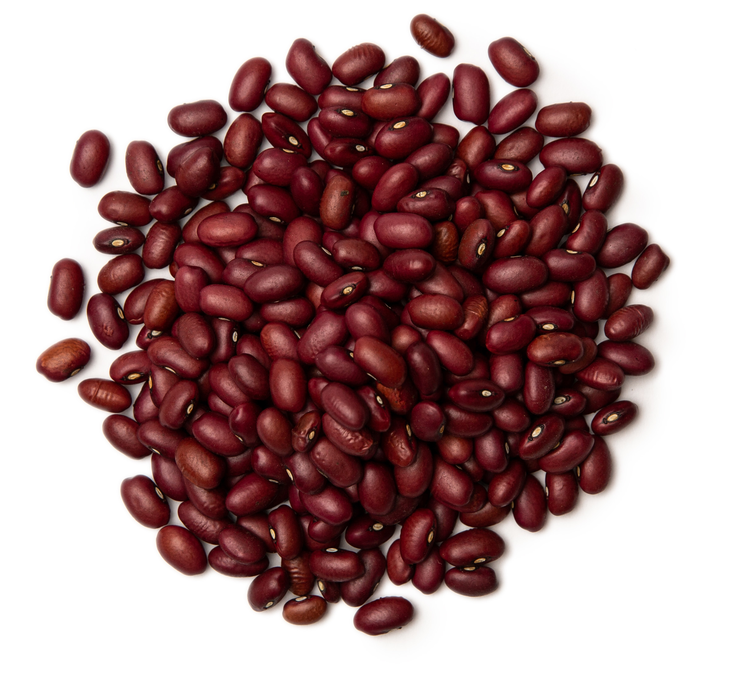 Red Beans (Loose)