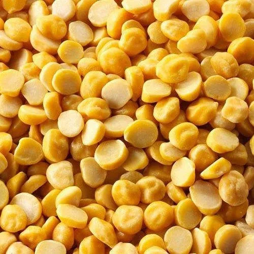 Chana Dal(Kadalai Paruppu) (Loose)