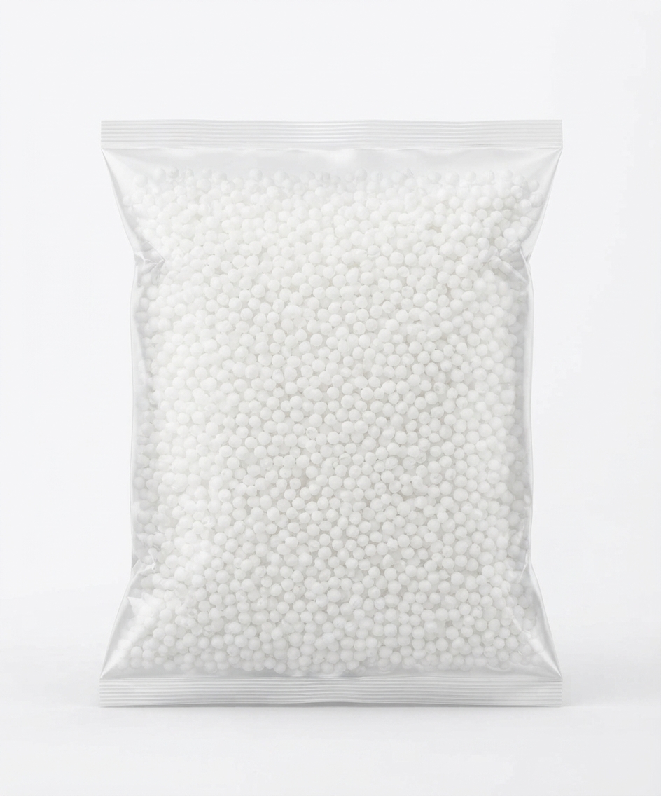 Sago Seeds(Javvarisi)